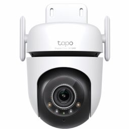 TP-LINK TAPO C520WS